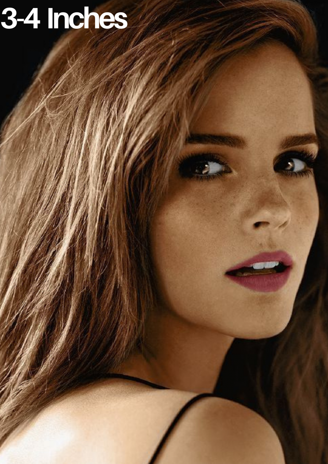 qlaYfQZz Celeb Size Quest 7 03.png